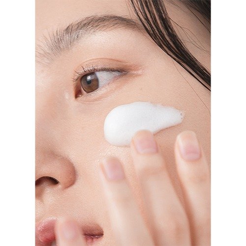 Producto - celimax Derma Nature Relief Madecica pH Balancing Foam Cleansing 150ml - 4