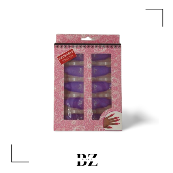 Miniatura de producto - 2