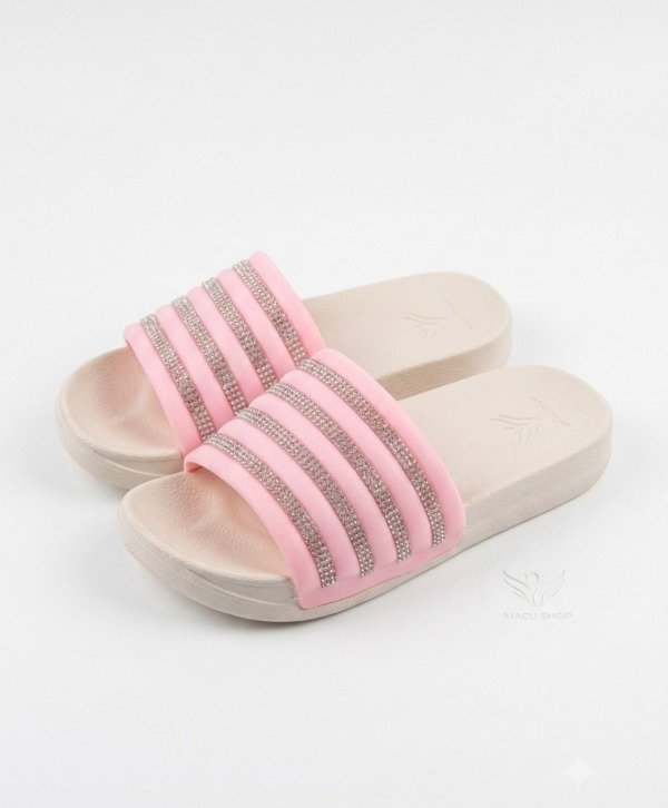 Producto - Lunai e - 2