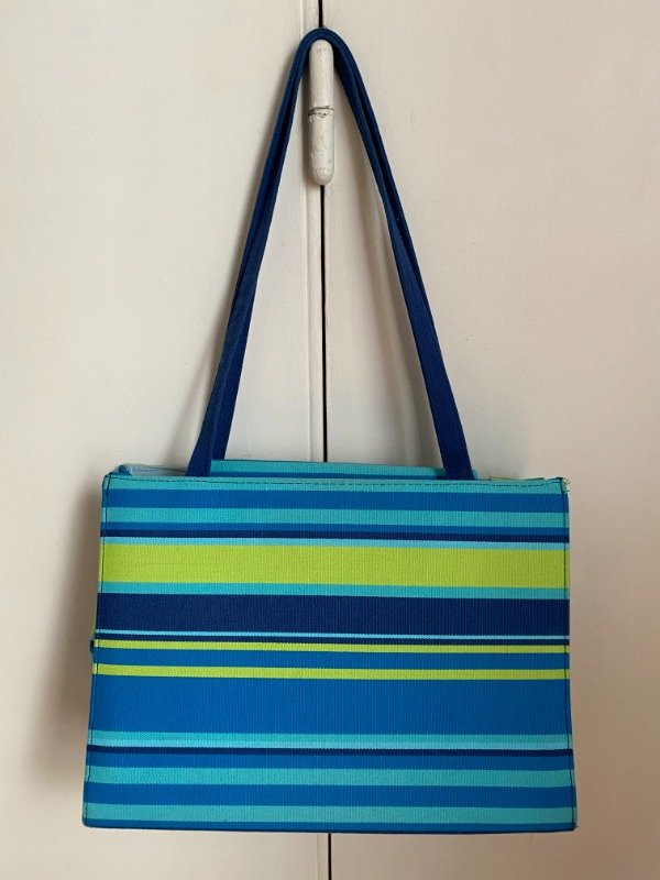 Producto - Cartera Kate Spade - 3