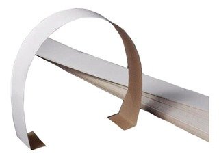 Producto - Tiras de carton x 1kg