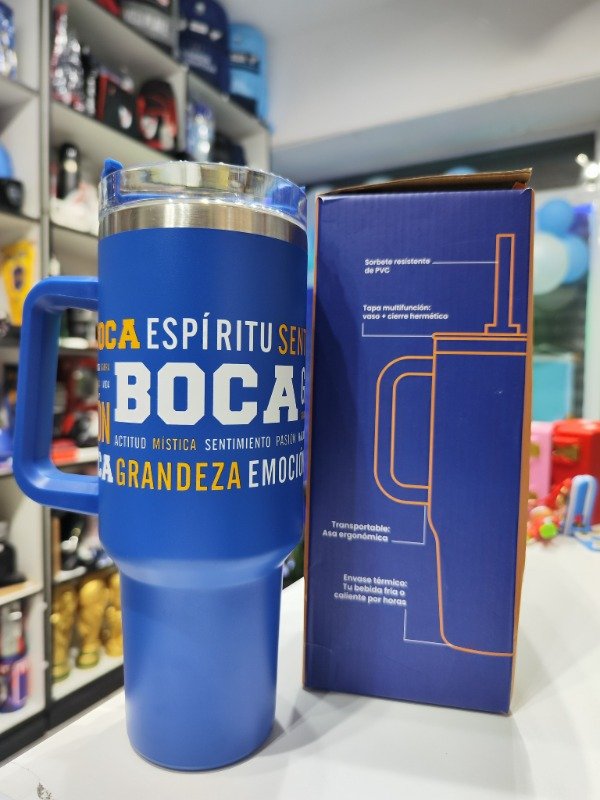 Miniatura de producto - 3