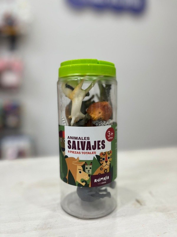 Miniatura de producto - 0