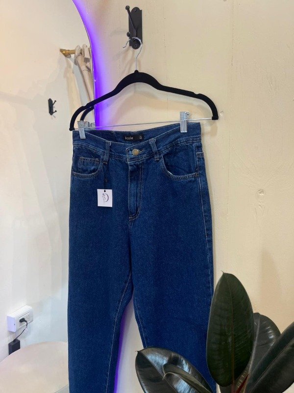 Producto - Jean Agnes