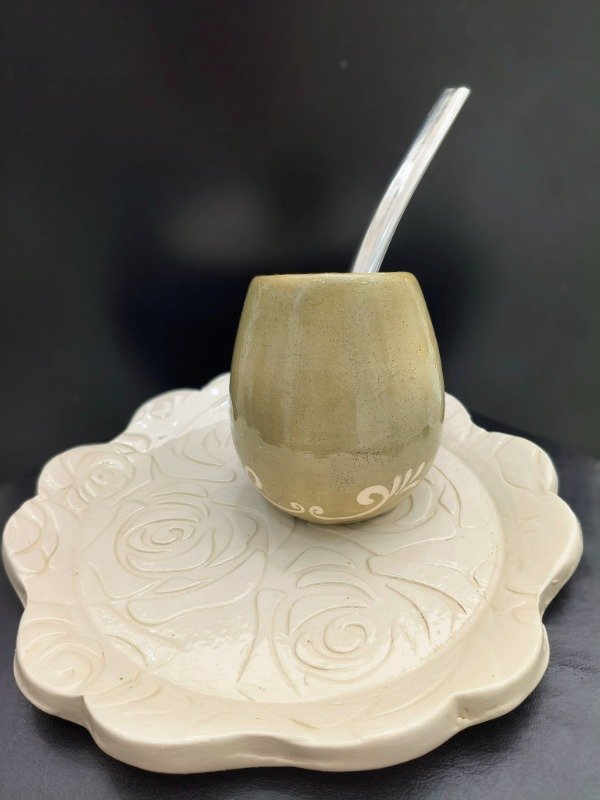 Miniatura de producto - 6