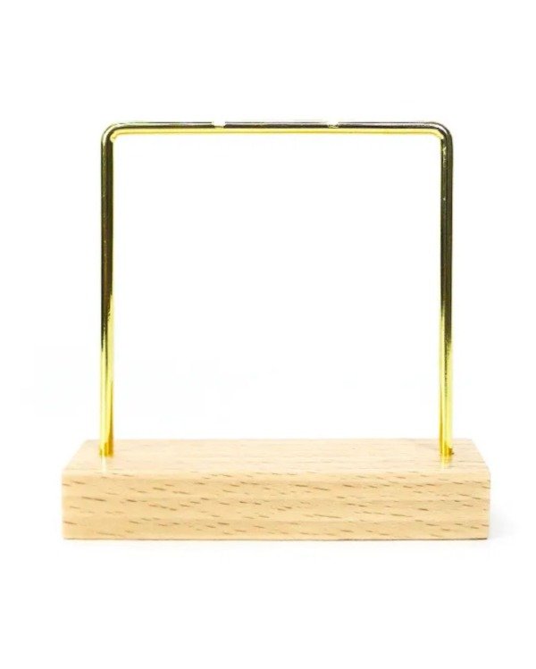 Producto - Exhibidor Irene