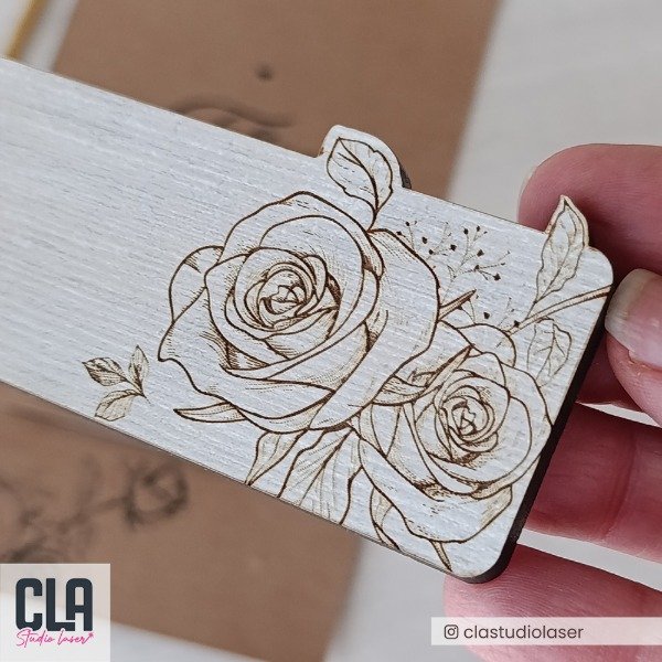 Miniatura de producto - 8