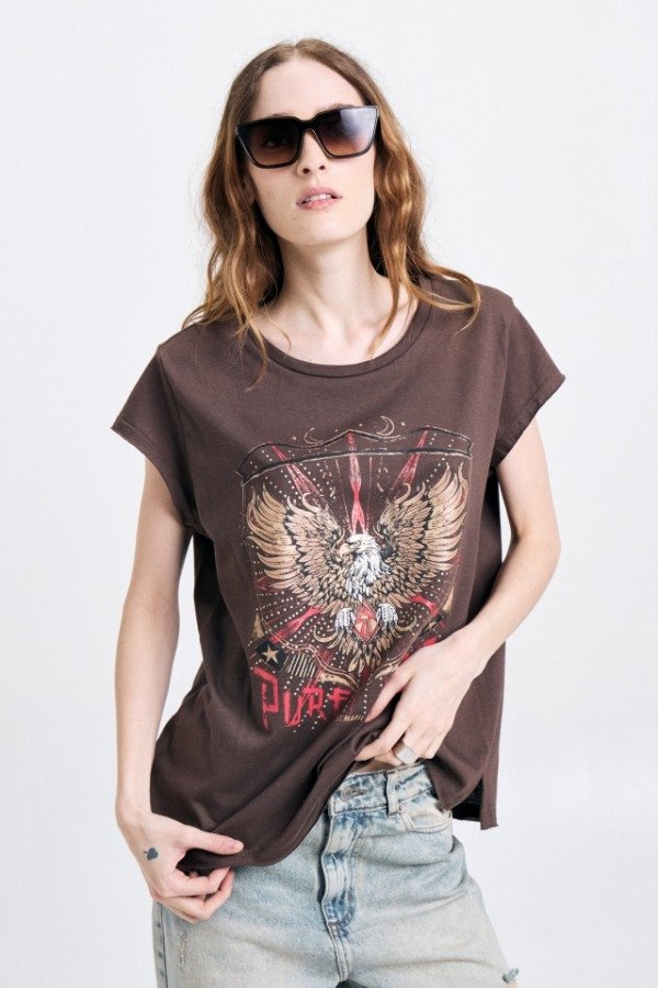 Producto - REM. PURE FIRE