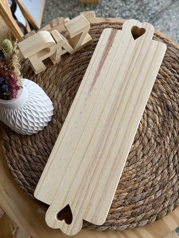 Producto - Budineras con asa grande