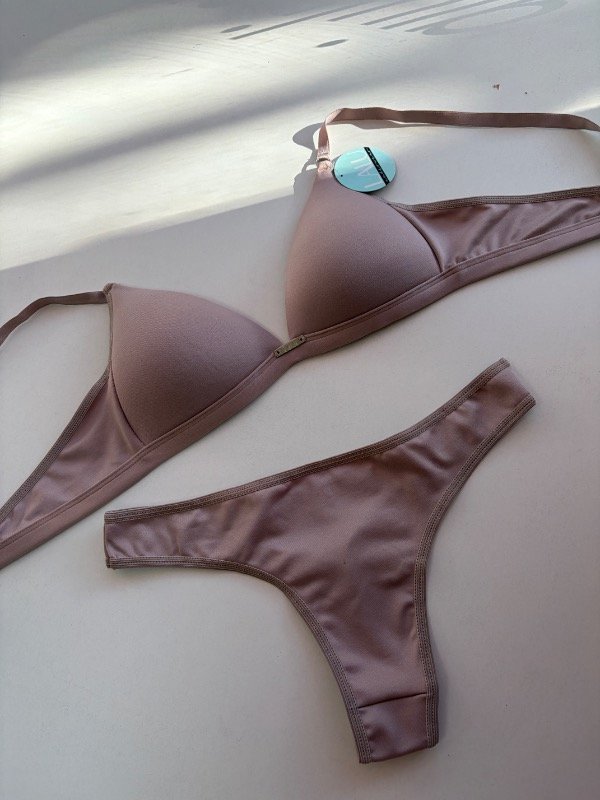 Producto - Conjunto tasa soft microfibra