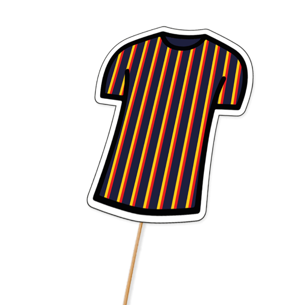 Miniatura de producto - 4