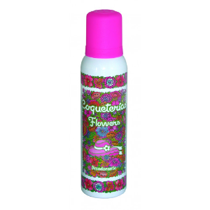 Producto - COQUETERIAS FLOWERS DES