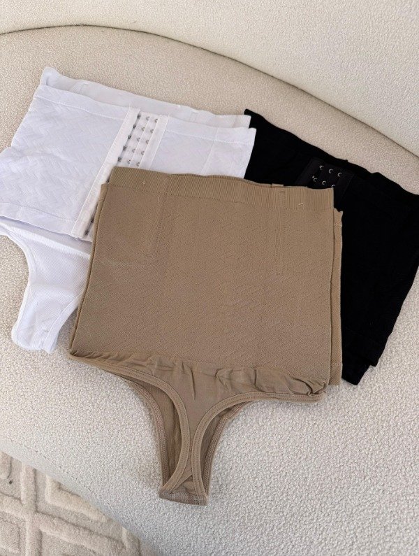 Producto - Trusa faja doble - 3