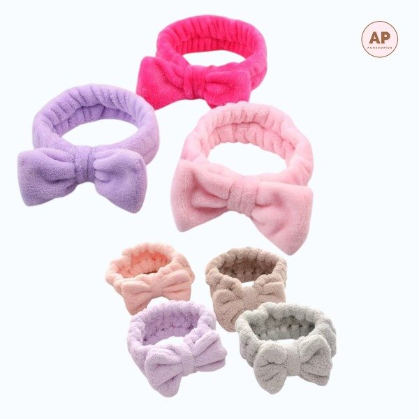 Producto - VINCHAS SCKINCARE LISAS