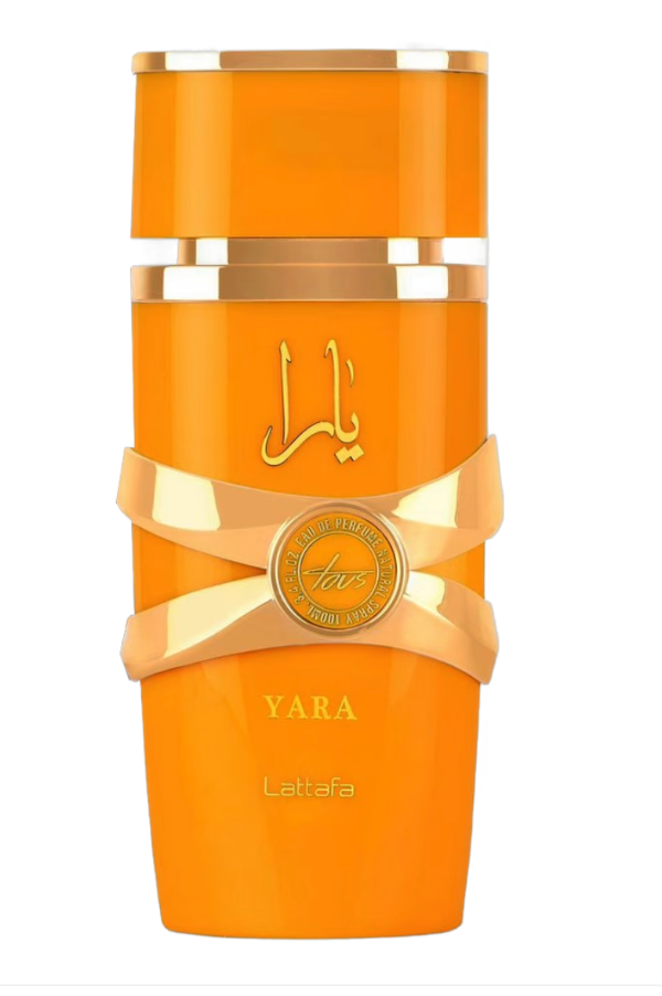 Producto - Lattafa Yara Tous - 0