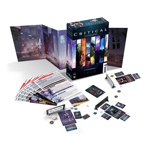 Miniatura de producto - 1