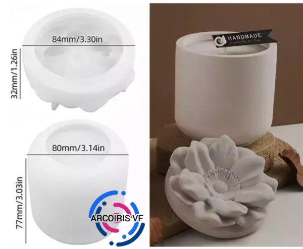 Miniatura de producto - 2