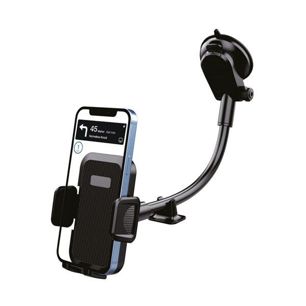 Producto - SOPORTE UNIV. BRAZO EXTENSIBLE (Q450)