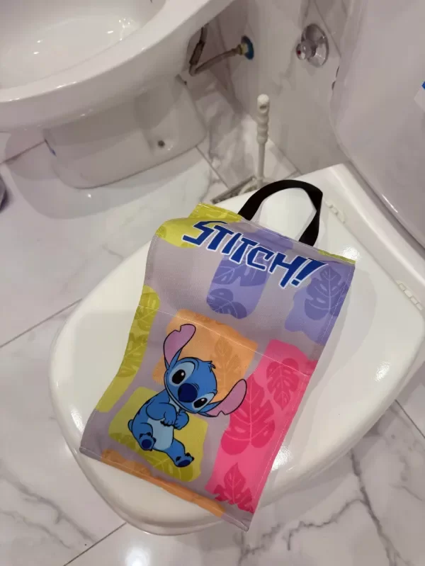 Producto - conjunto stich