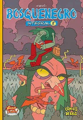 Miniatura de producto - 1