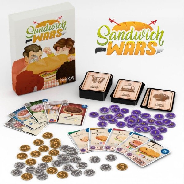 Miniatura de producto - 4