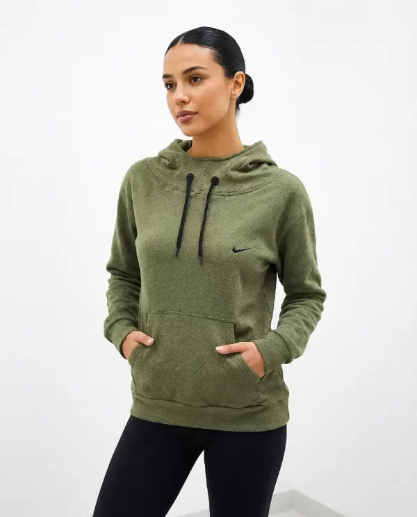 Producto - Buzo Soft