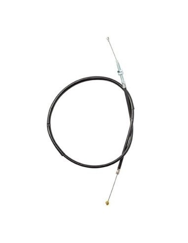 Producto - CABLE DE EMBRAGUE COMPLETO ML SKUA 200