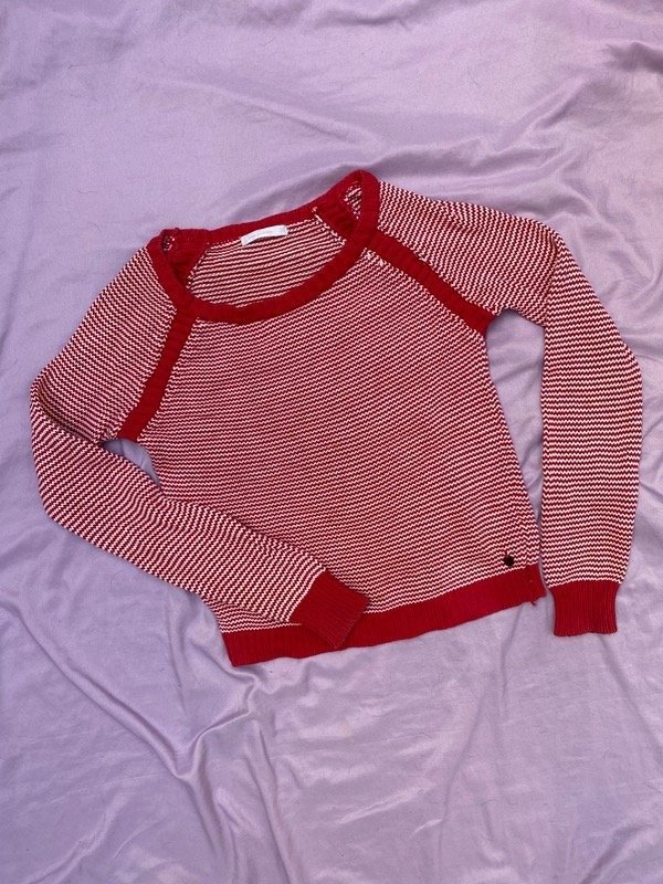Producto - Sweater Como Quieres