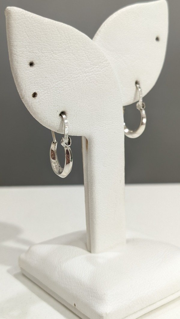 Producto - Ar0338