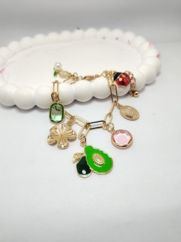 Miniatura de producto - 0