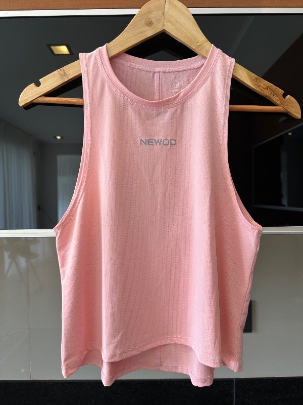 Producto - Muscu crop NW