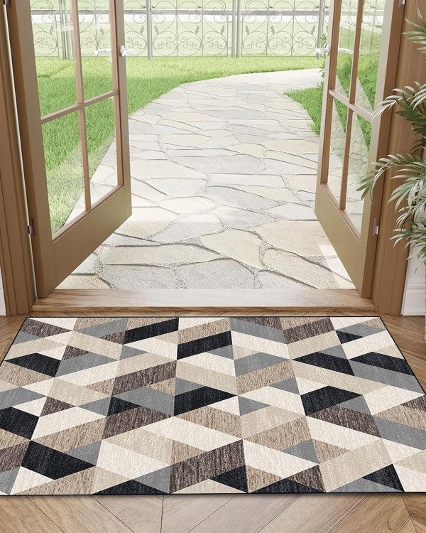 Producto - Alfombra New York