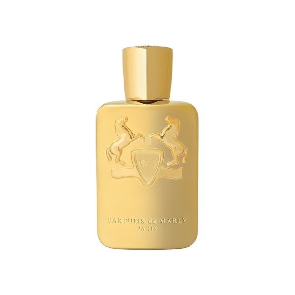 Producto - PARFUMS DE MARLY - Godolphin x 125 ml