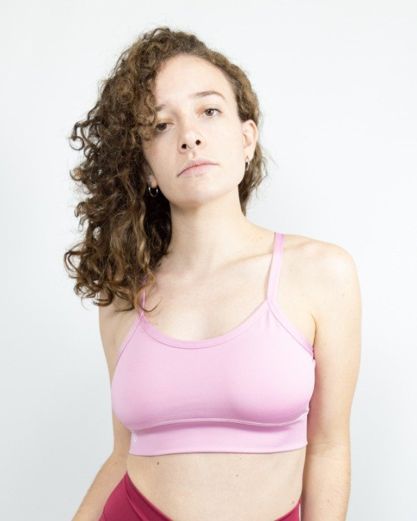 Producto - Top Basic