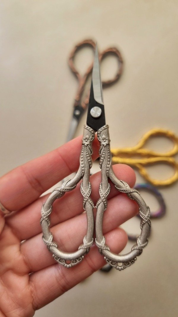 Producto - Tijera ENREDADERA