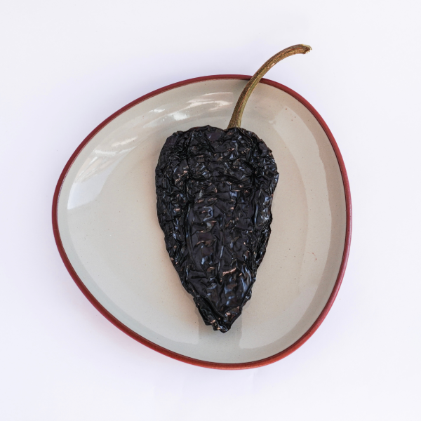 Producto - Chile Ancho