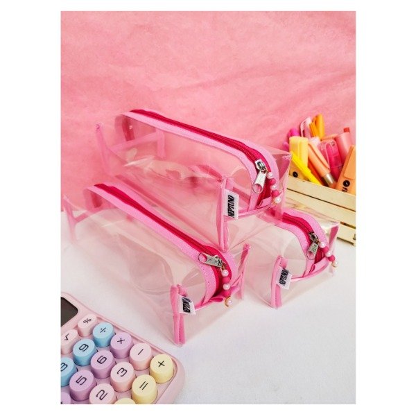 Producto - CARTUCHERA AMALTEA