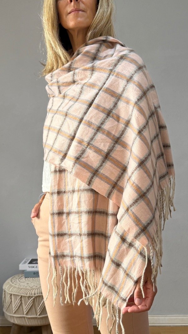 Miniatura de producto - 8