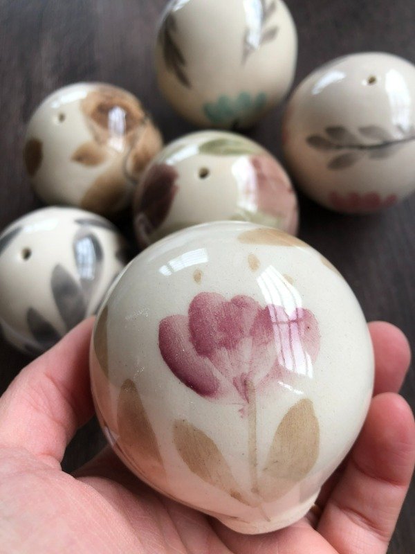 Miniatura de producto - 12