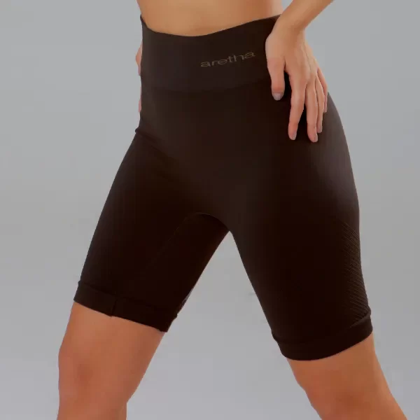 Producto - Aretha 3605