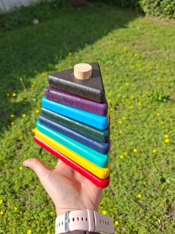 Miniatura de producto - 2