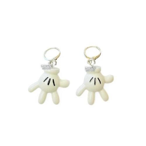 Producto - MICKEY MANITO