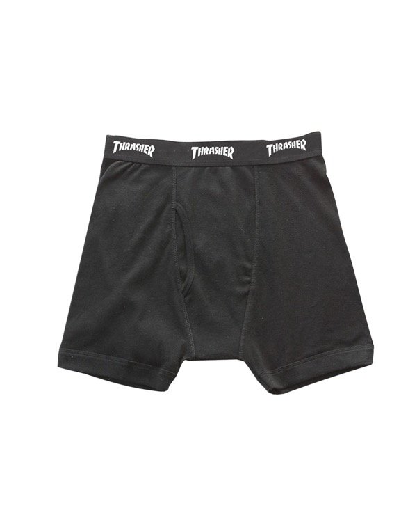 Producto - BOXER THRASHER