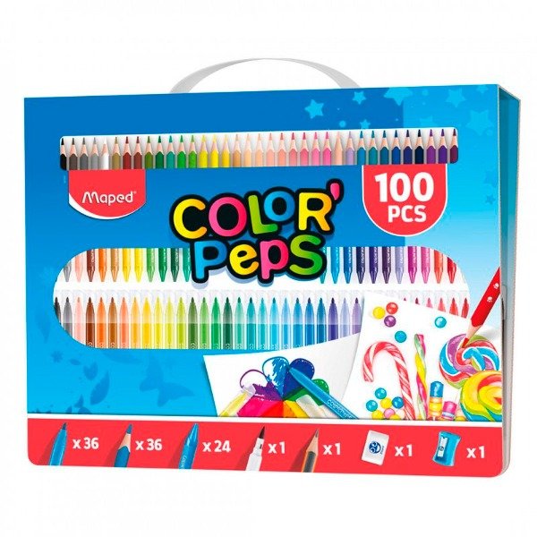 Miniatura de producto - 0