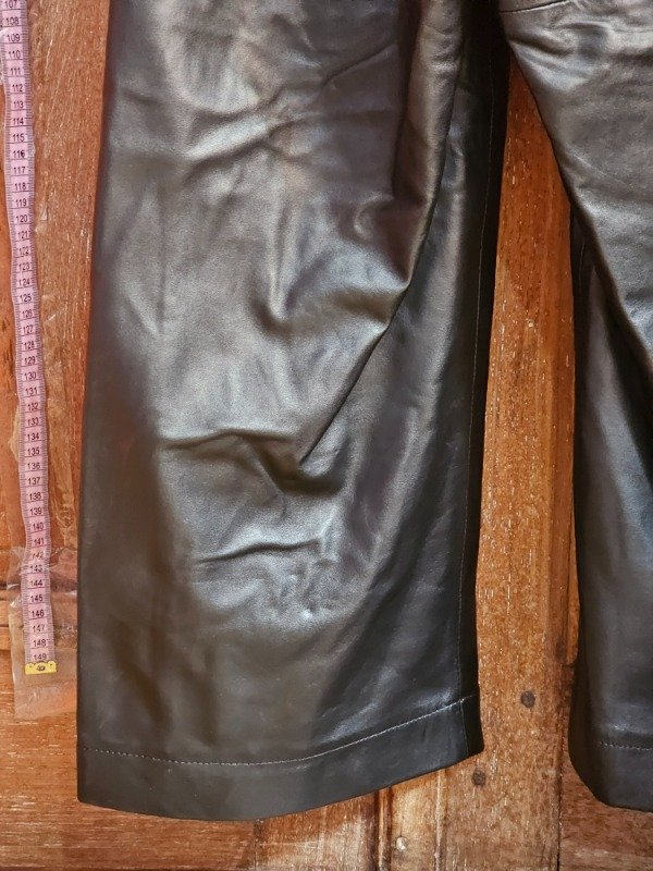 Miniatura de producto - 12