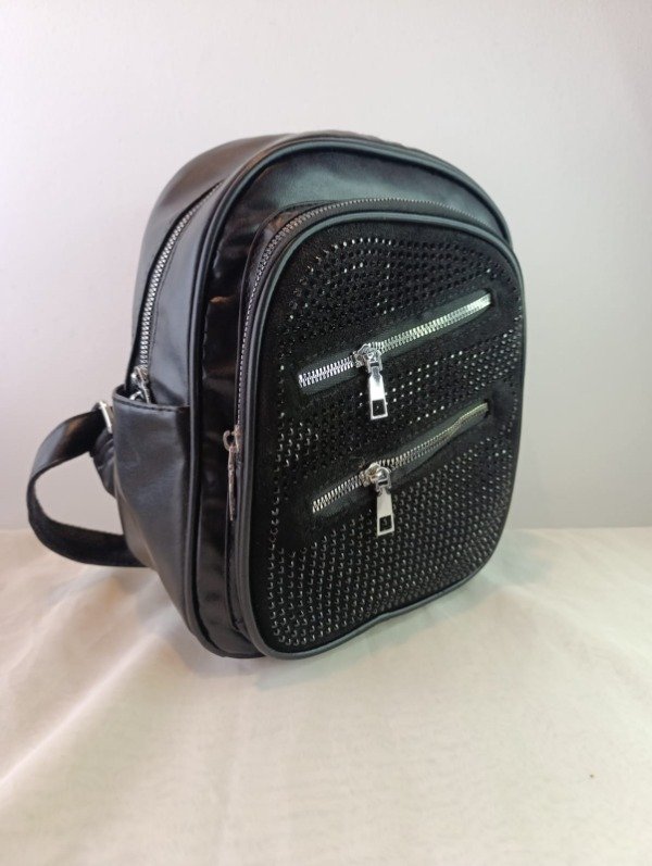 Producto - Movete liviana
