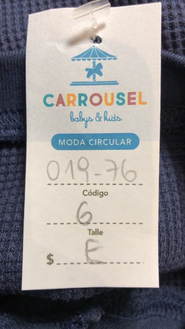 Miniatura de producto - 4