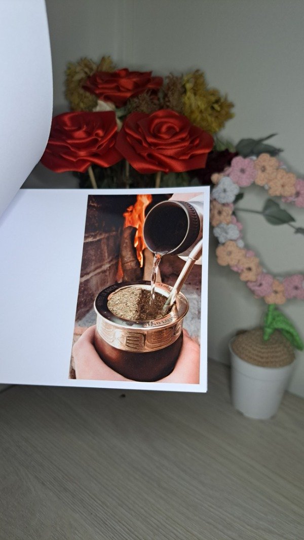 Producto - Fotolibro - 3
