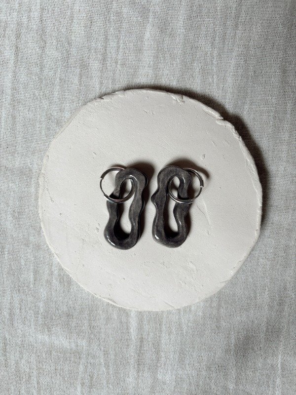Producto - ONDULADO GRIS
