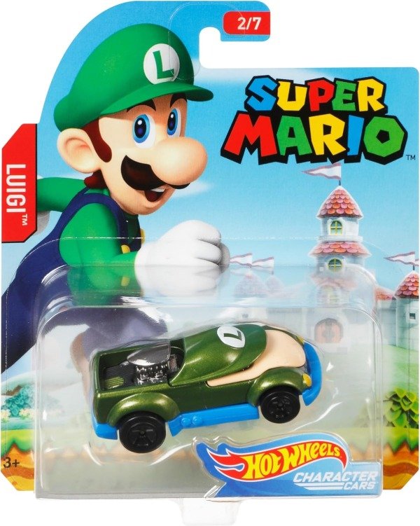 Miniatura de producto - 5